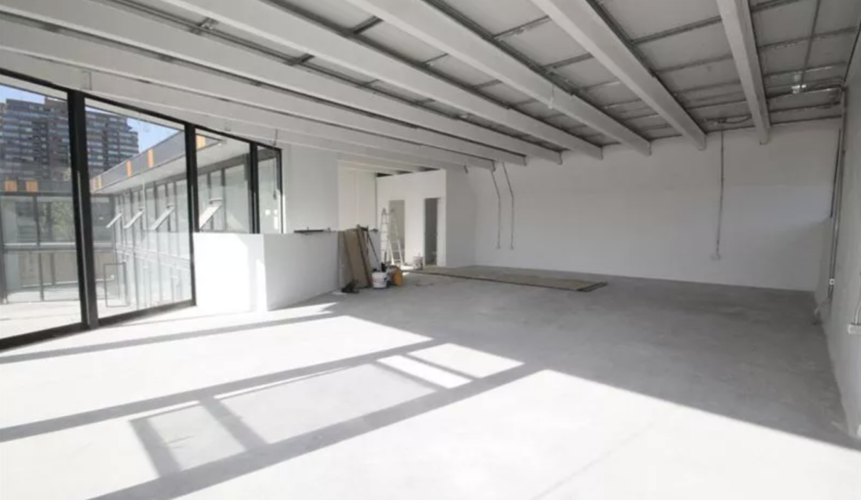 Captura de pantalla 2024-12-01 a la(s) 2.00.22 p. m.